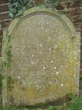 image of grave number 277941